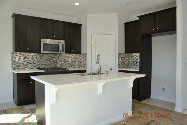 5011 Keeney Street, La Mesa, United States 91942