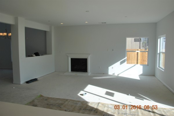 5011 Keeney Street, La Mesa, United States 91942
