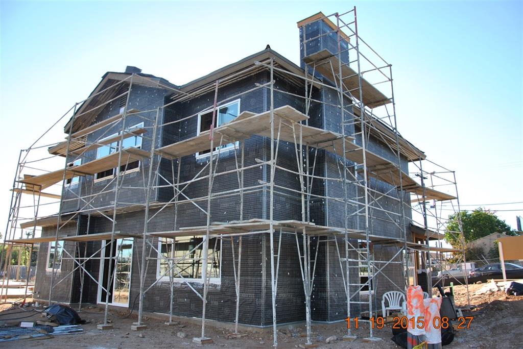 7340 Mohawk Street, La Mesa, United States 91942