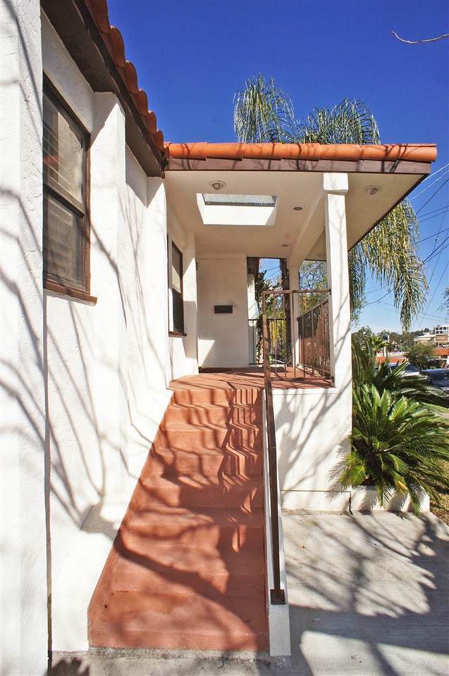 5150 Randlett Drive, La Mesa, CA 91942
