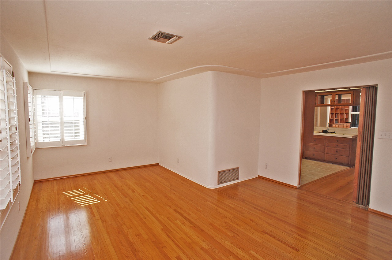 5150 Randlett Drive, La Mesa, CA 91942