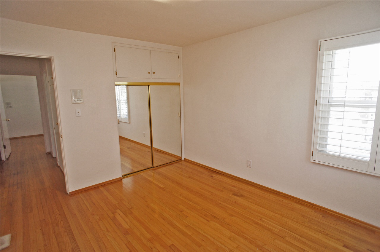 5150 Randlett Drive, La Mesa, CA 91942