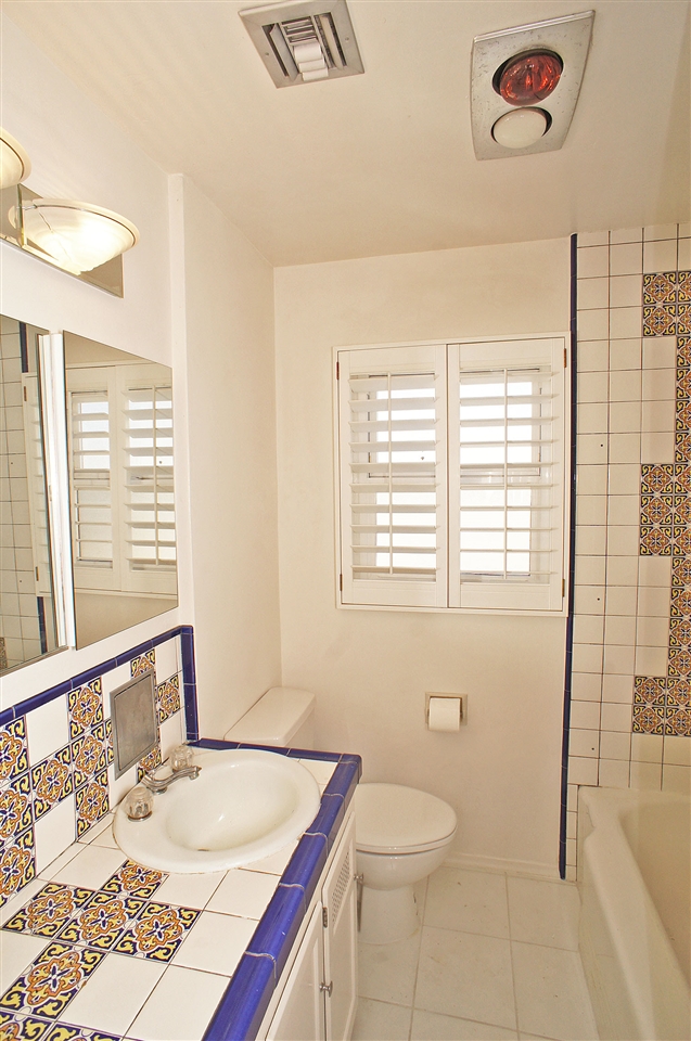 5150 Randlett Drive, La Mesa, CA 91942