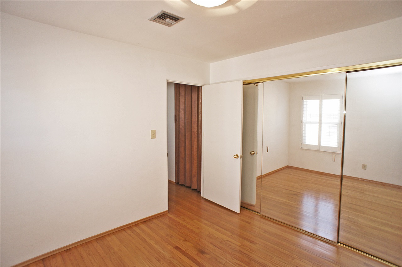 5150 Randlett Drive, La Mesa, CA 91942