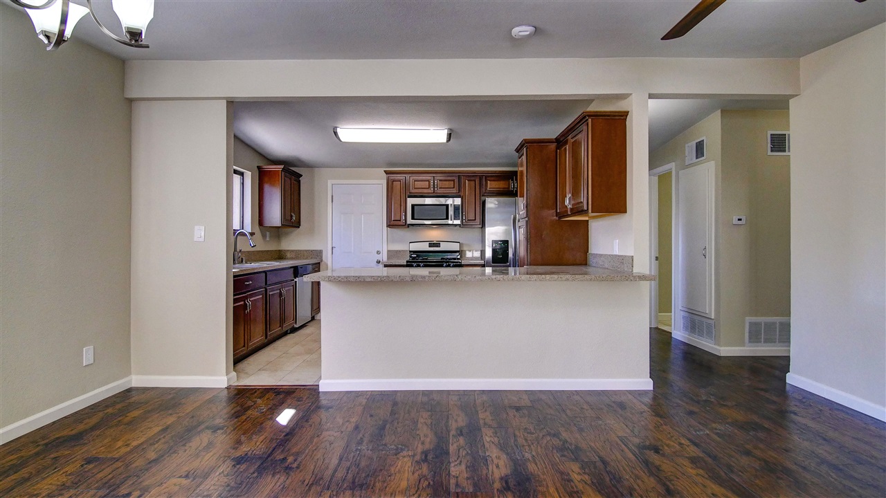 5655 Wendi, La Mesa, CA 91942