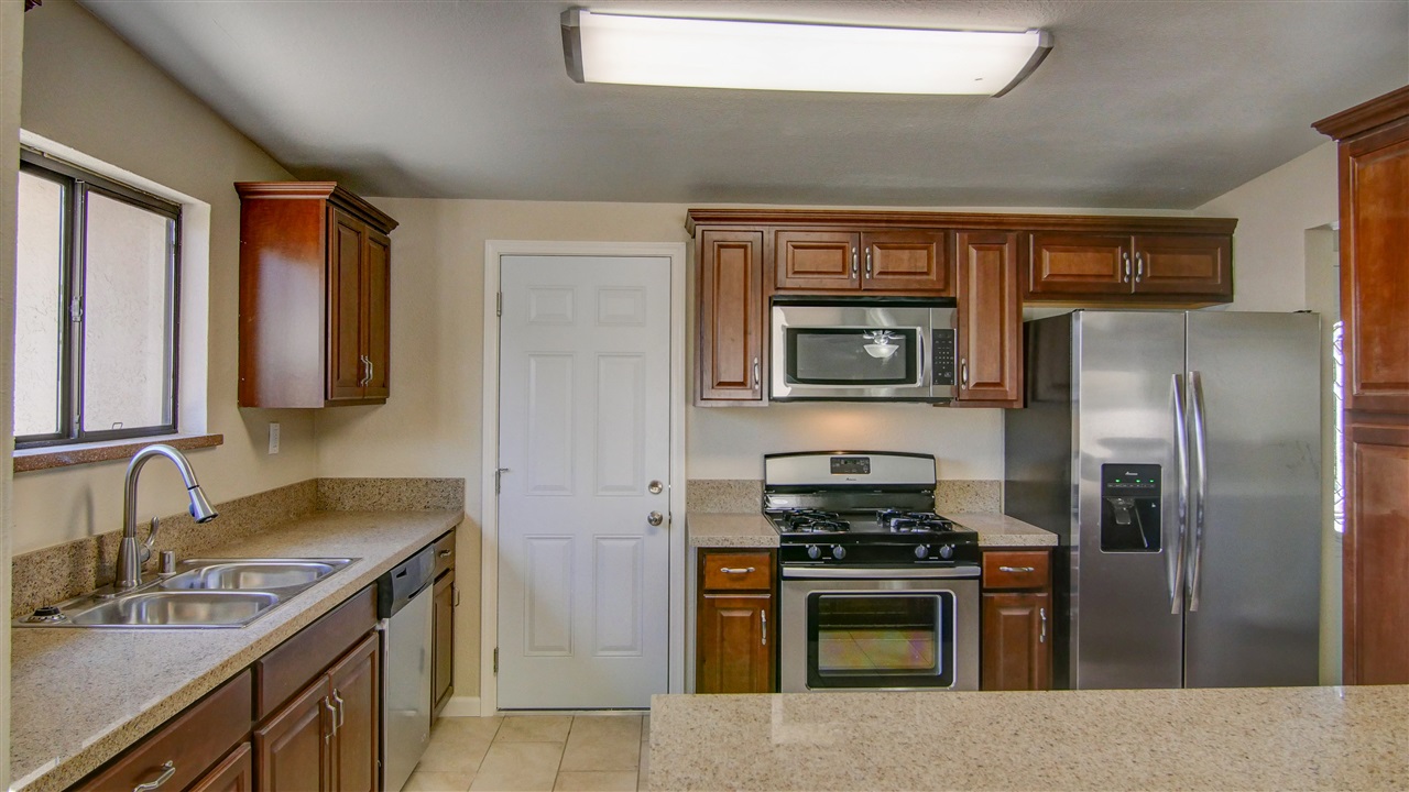 5655 Wendi, La Mesa, CA 91942