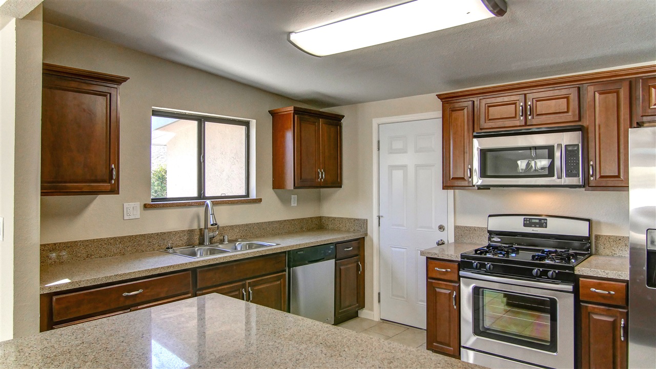 5655 Wendi, La Mesa, CA 91942