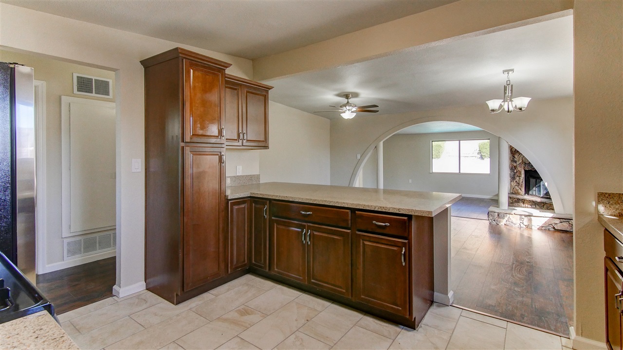5655 Wendi, La Mesa, CA 91942