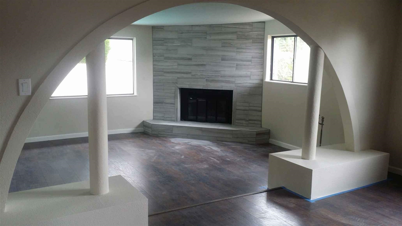 5655 Wendi, La Mesa, CA 91942