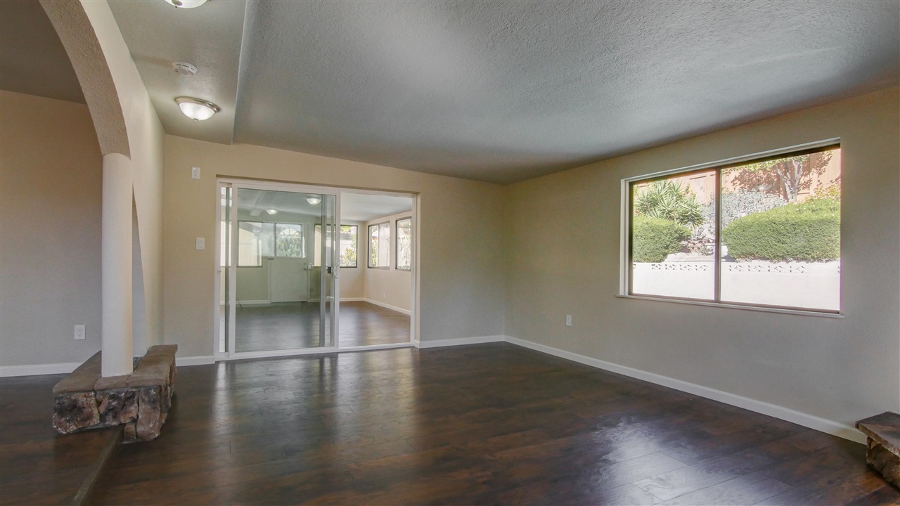 5655 Wendi, La Mesa, CA 91942