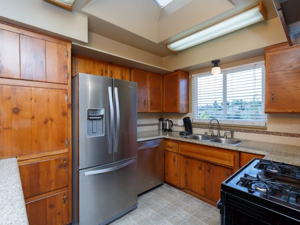 5988 Joel Ln, La Mesa, United States 91942
