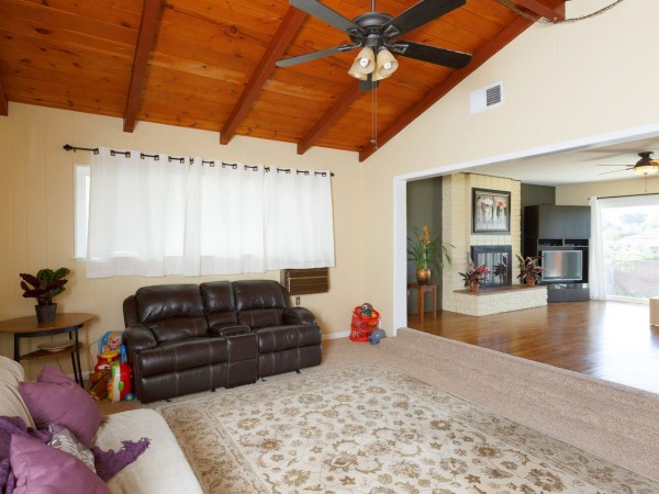 5988 Joel Ln, La Mesa, United States 91942