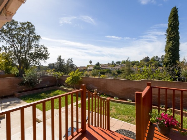 5988 Joel Ln, La Mesa, United States 91942