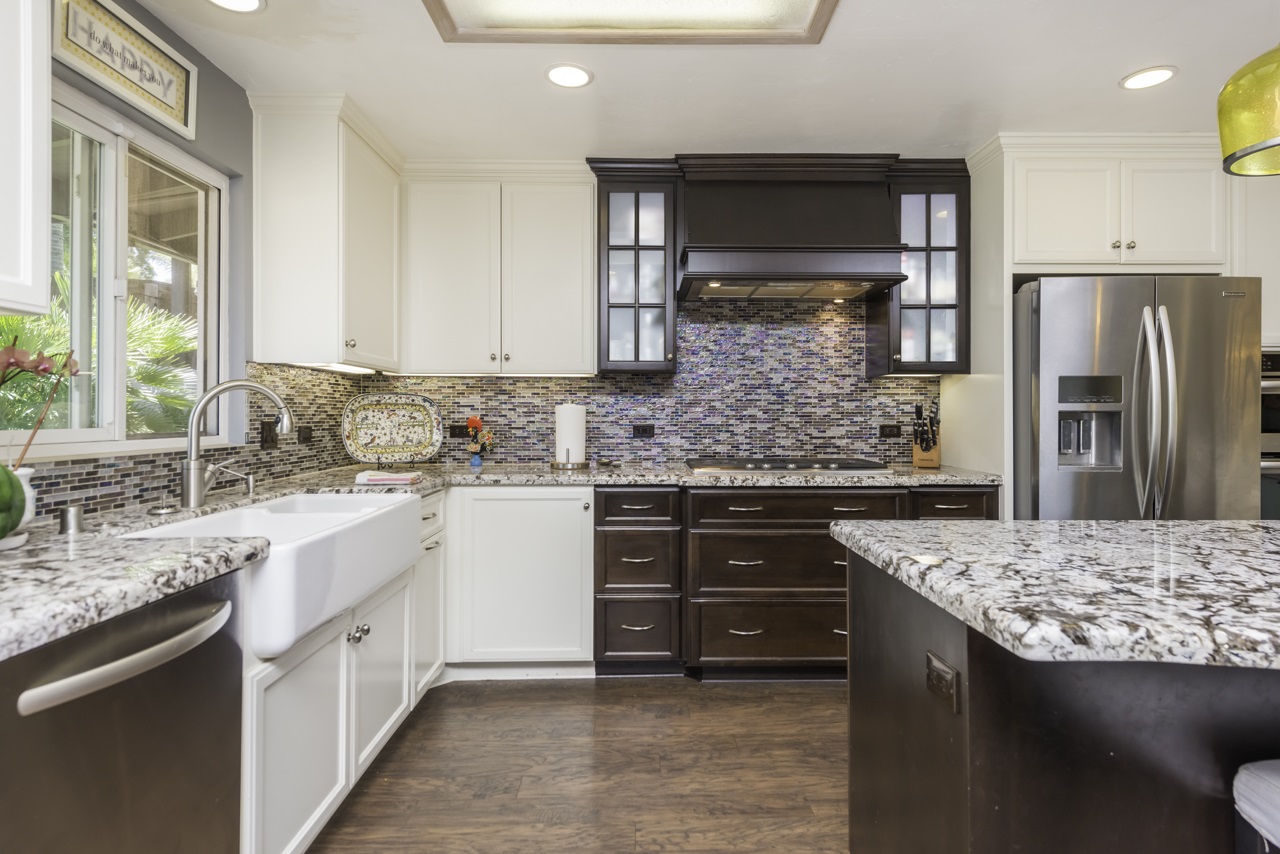 9100Brier Dr, La Mesa, United States 91942