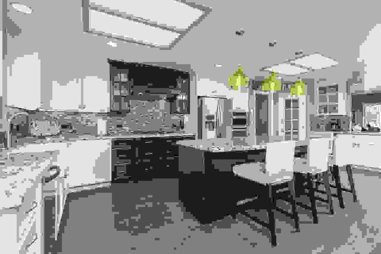 9100Brier Dr, La Mesa, United States 91942