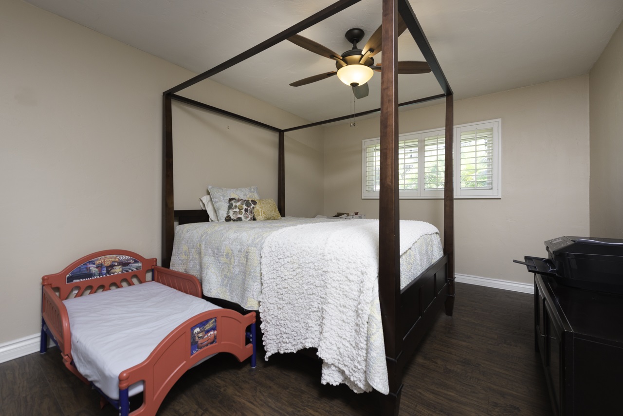 9100Brier Dr, La Mesa, United States 91942