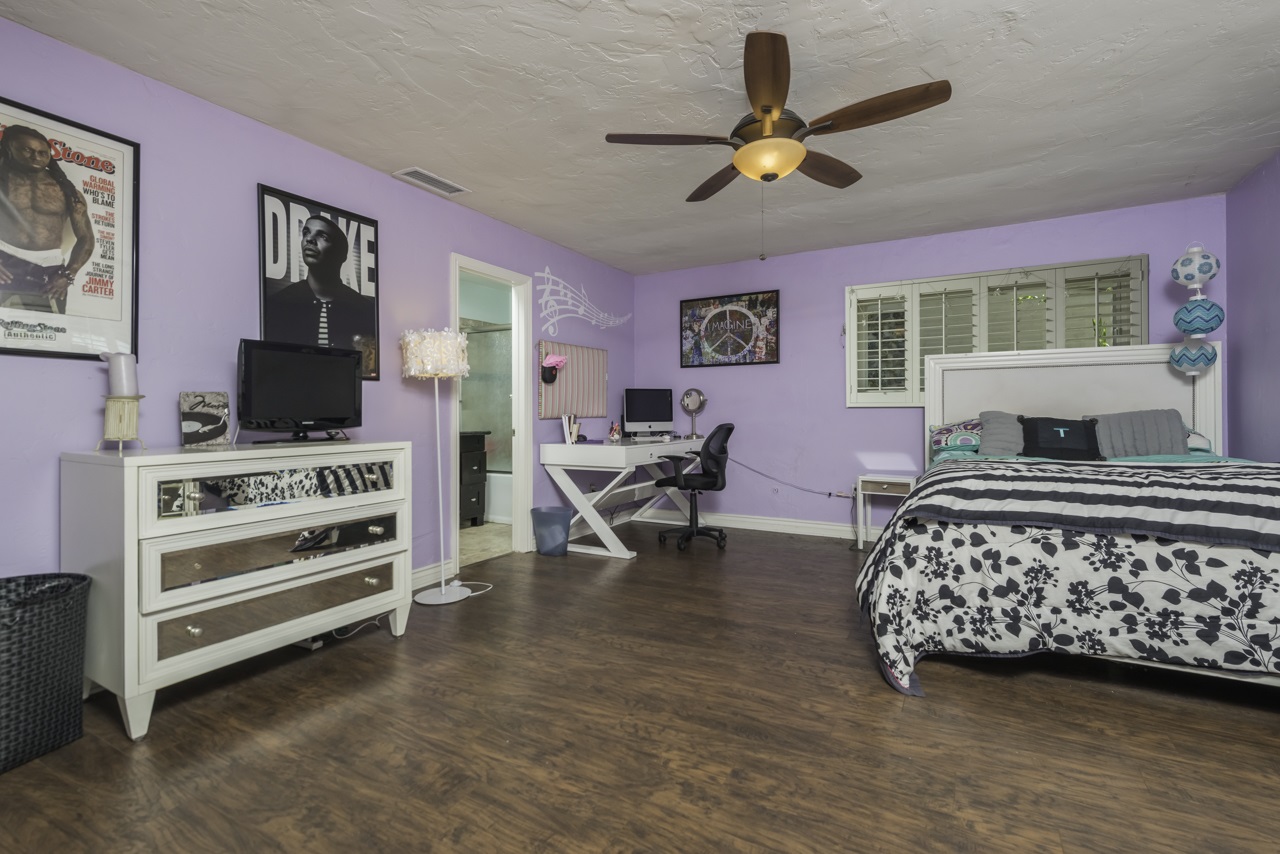 9100Brier Dr, La Mesa, United States 91942