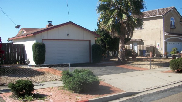 8735 Delta, La Mesa, United States 91942