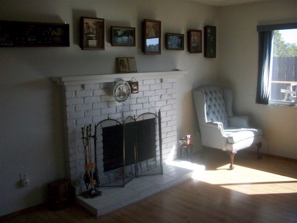 8735 Delta, La Mesa, United States 91942