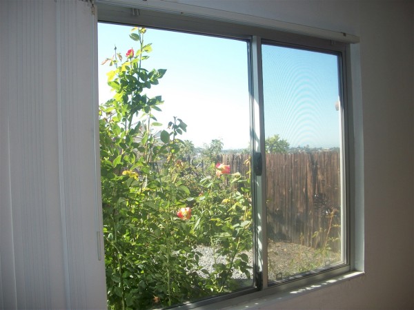 8735 Delta, La Mesa, United States 91942
