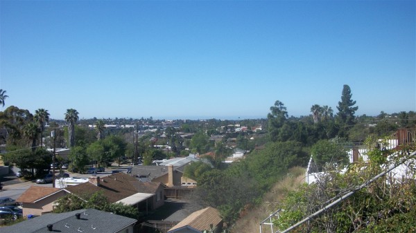 8735 Delta, La Mesa, United States 91942