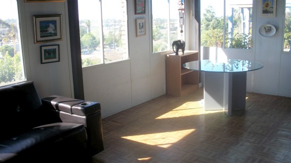 8735 Delta, La Mesa, United States 91942