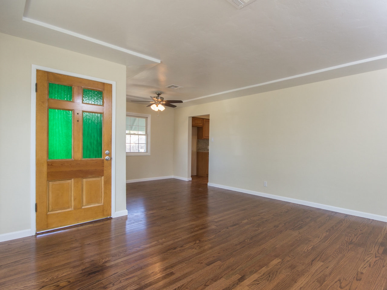 8739 Washington Ave, La Mesa, CA 91942