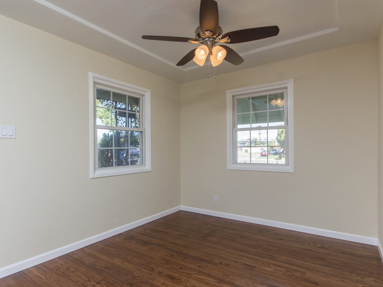 8739 Washington Ave, La Mesa, CA 91942
