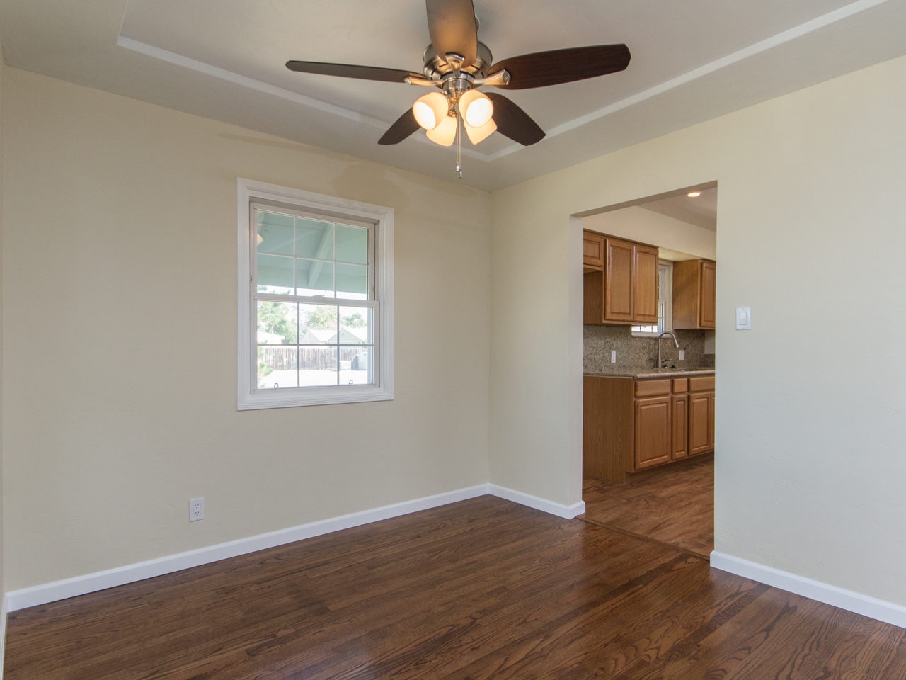 8739 Washington Ave, La Mesa, CA 91942