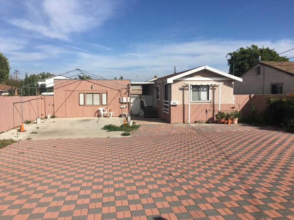 2865 Buena Vista