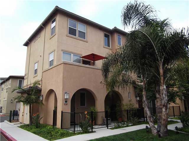 661 Paradise Way