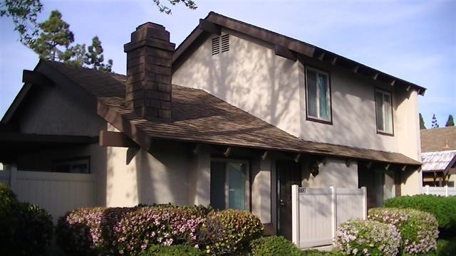 661 Paradise Way