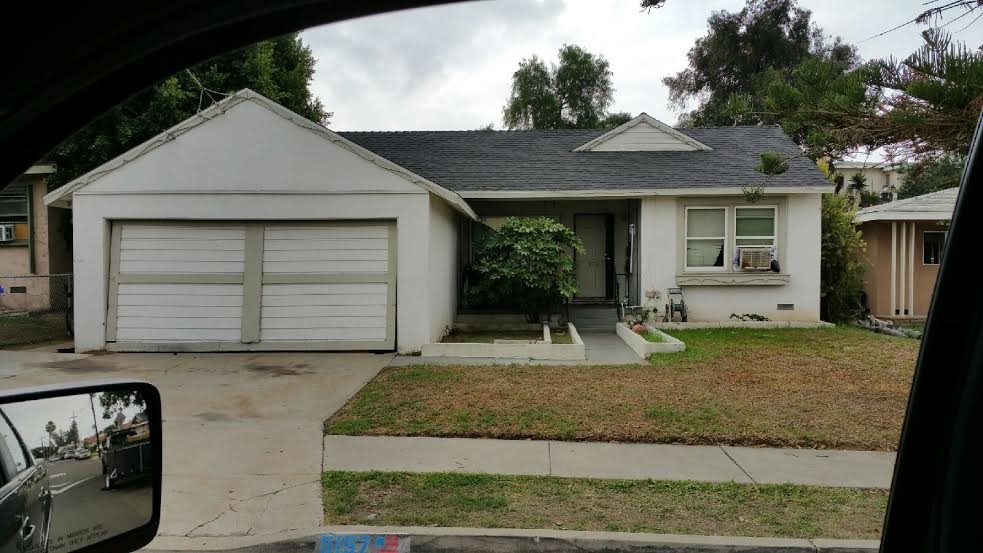 661 Paradise Way