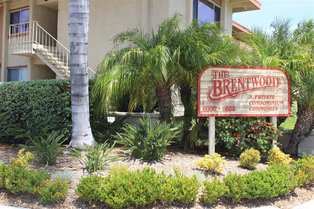 661 Paradise Way