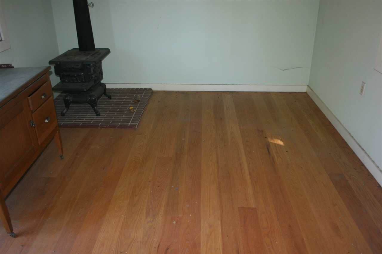 25326 POTRERO VALLEY RD., Potrero, CA 91963