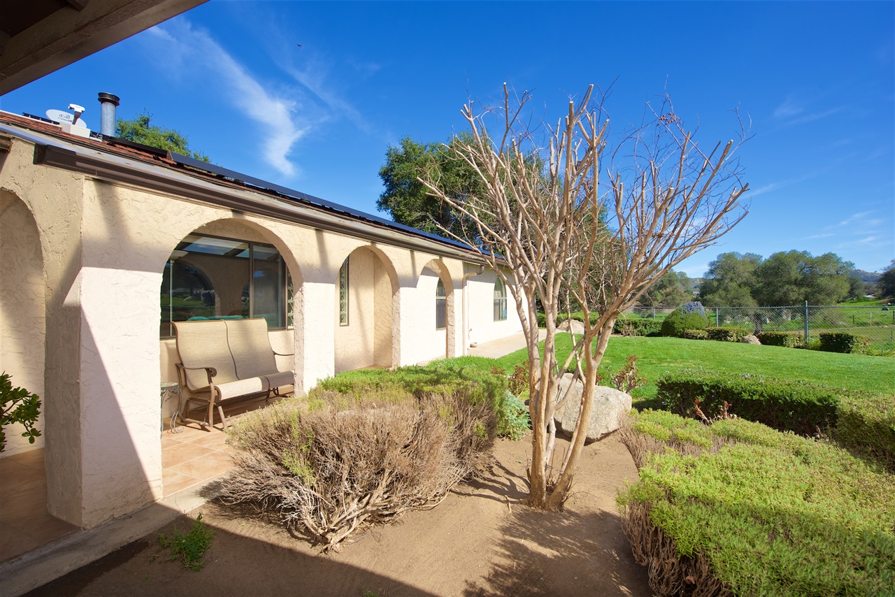 24410 HIGHWAY 94, Potrero, CA 91963