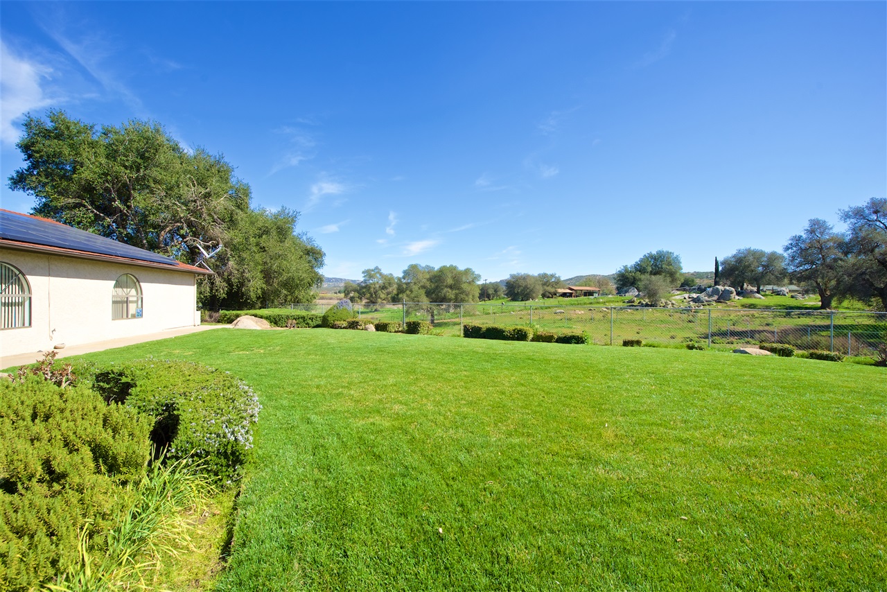 24410 HIGHWAY 94, Potrero, CA 91963