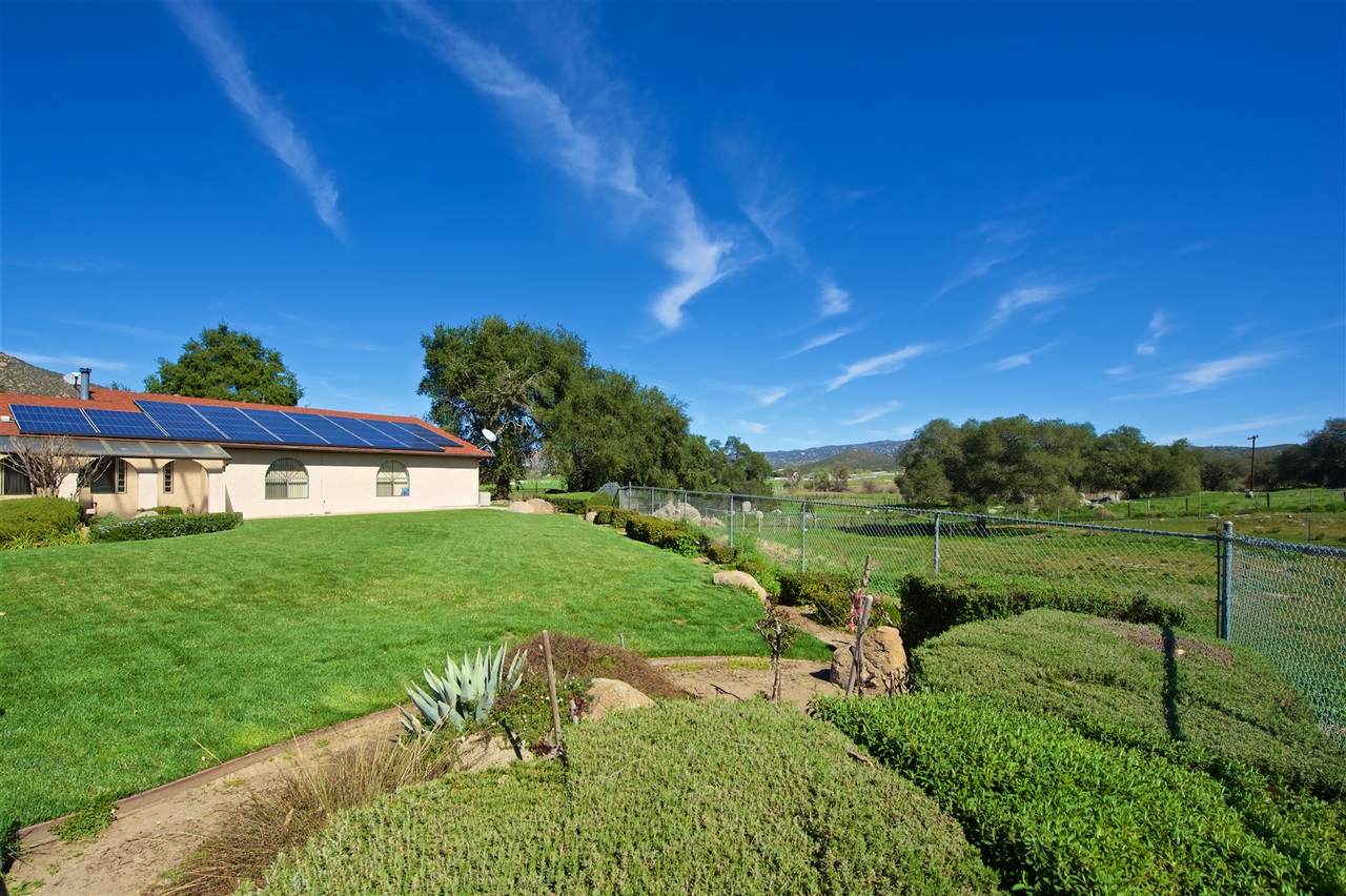 24410 HIGHWAY 94, Potrero, CA 91963