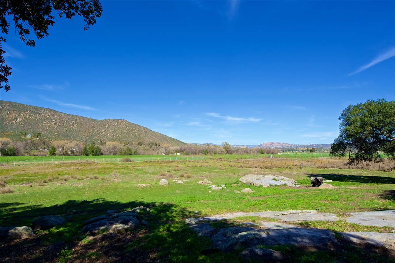 24410 HIGHWAY 94, Potrero, CA 91963