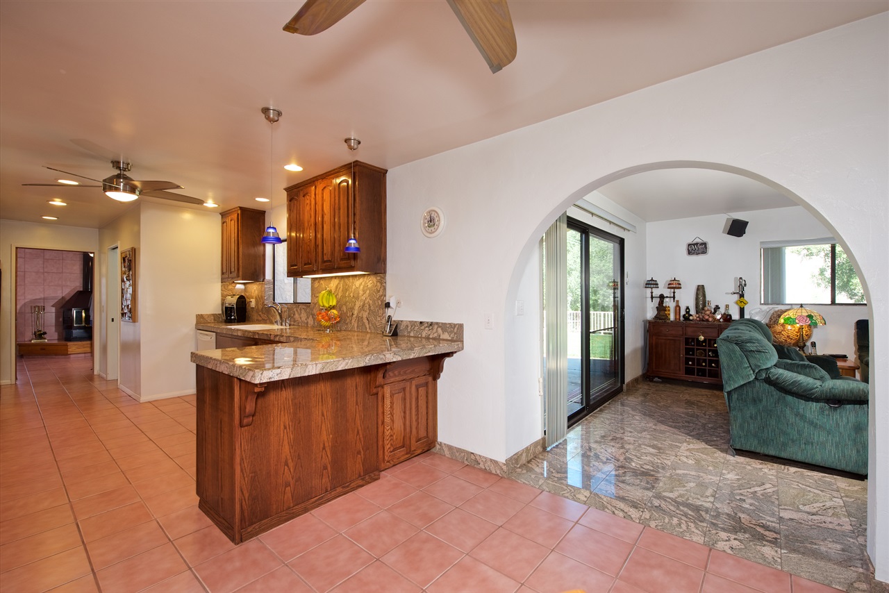 24410 HIGHWAY 94, Potrero, CA 91963