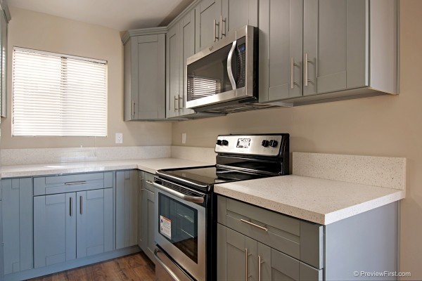 1628 Presioca St, Spring Valley, CA 91977
