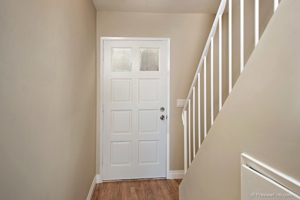 1628 Presioca St, Spring Valley, CA 91977