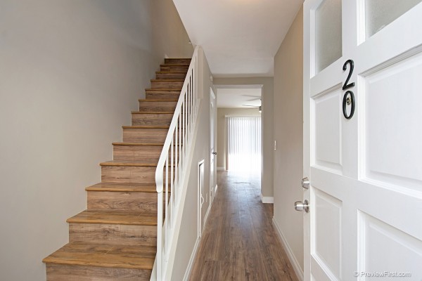 1628 Presioca St, Spring Valley, CA 91977