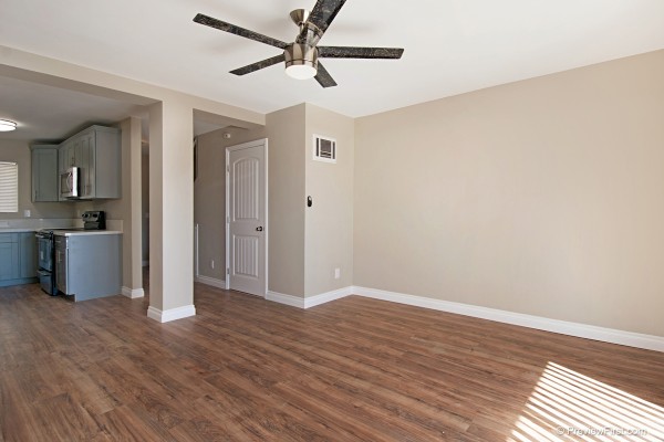 1628 Presioca St, Spring Valley, CA 91977