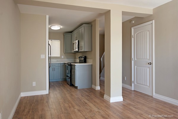 1628 Presioca St, Spring Valley, CA 91977
