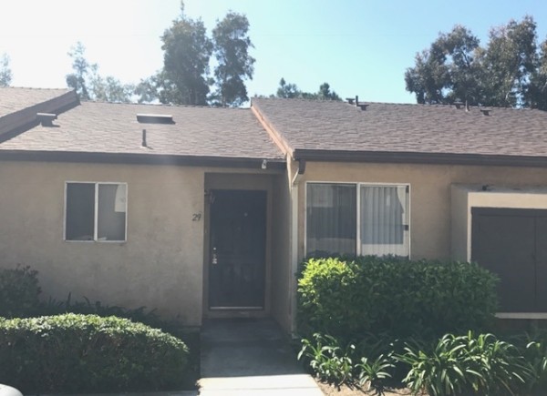 9270 Amys, Spring Valley, CA 91977