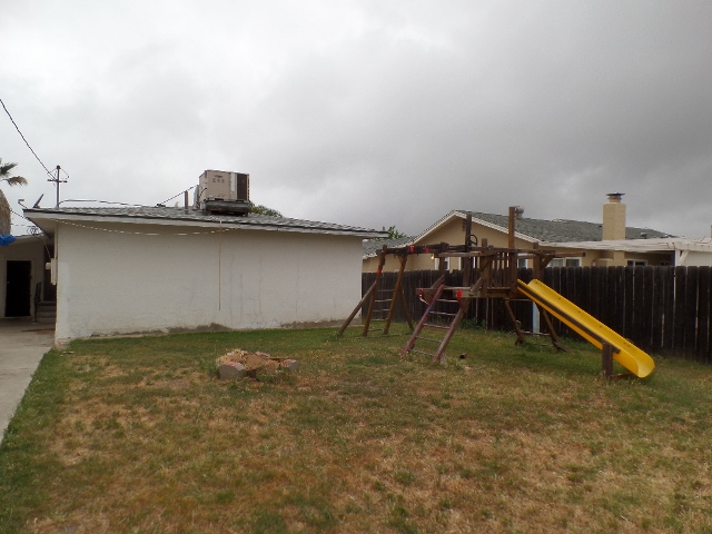 539 Sacramento AveSpring Valley, CA, 91977San Diego County