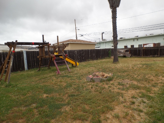 539 Sacramento AveSpring Valley, CA, 91977San Diego County
