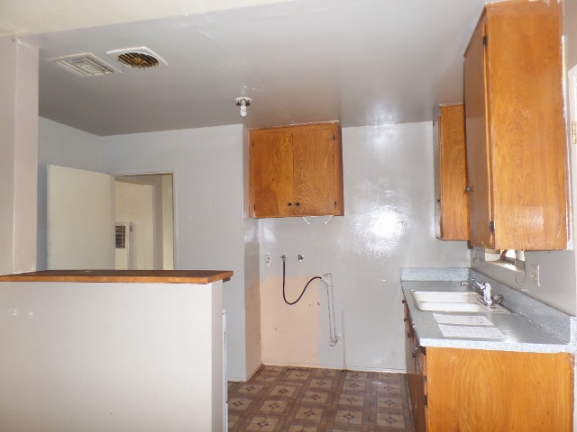 539 Sacramento AveSpring Valley, CA, 91977San Diego County