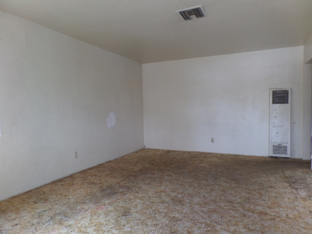 539 Sacramento AveSpring Valley, CA, 91977San Diego County